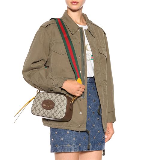 supreme gucci photo|gucci supreme crossbody bag.